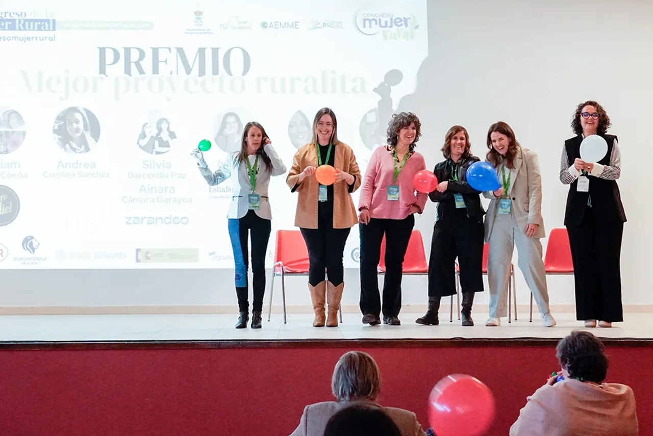 cerveradelosmontes_1